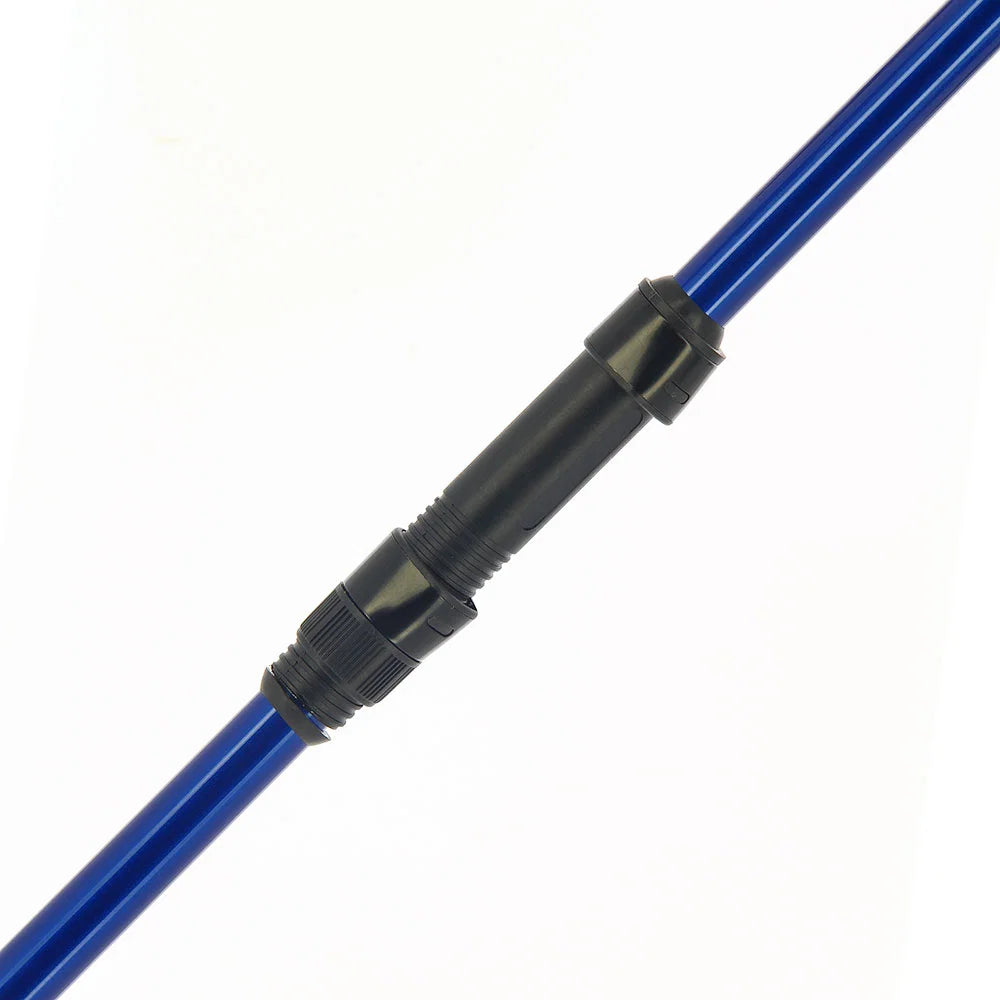 Bass/Mackerel Combo: AP Bass Rod/Coast 60 Reel - Available in store only