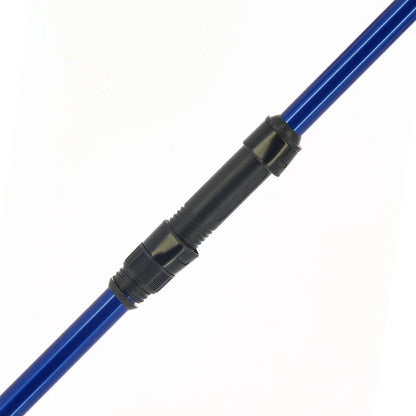Bass/Mackerel Combo: AP Bass Rod/Coast 60 Reel - Available in store only