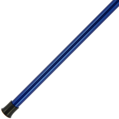 Bass/Mackerel Combo: AP Bass Rod/Coast 60 Reel - Available in store only