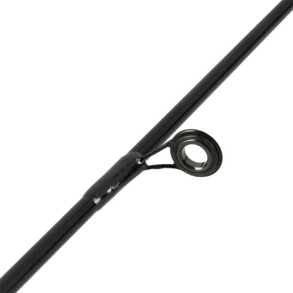 Spin Combo - Angling Pursuits Generation Combo - Available in store only