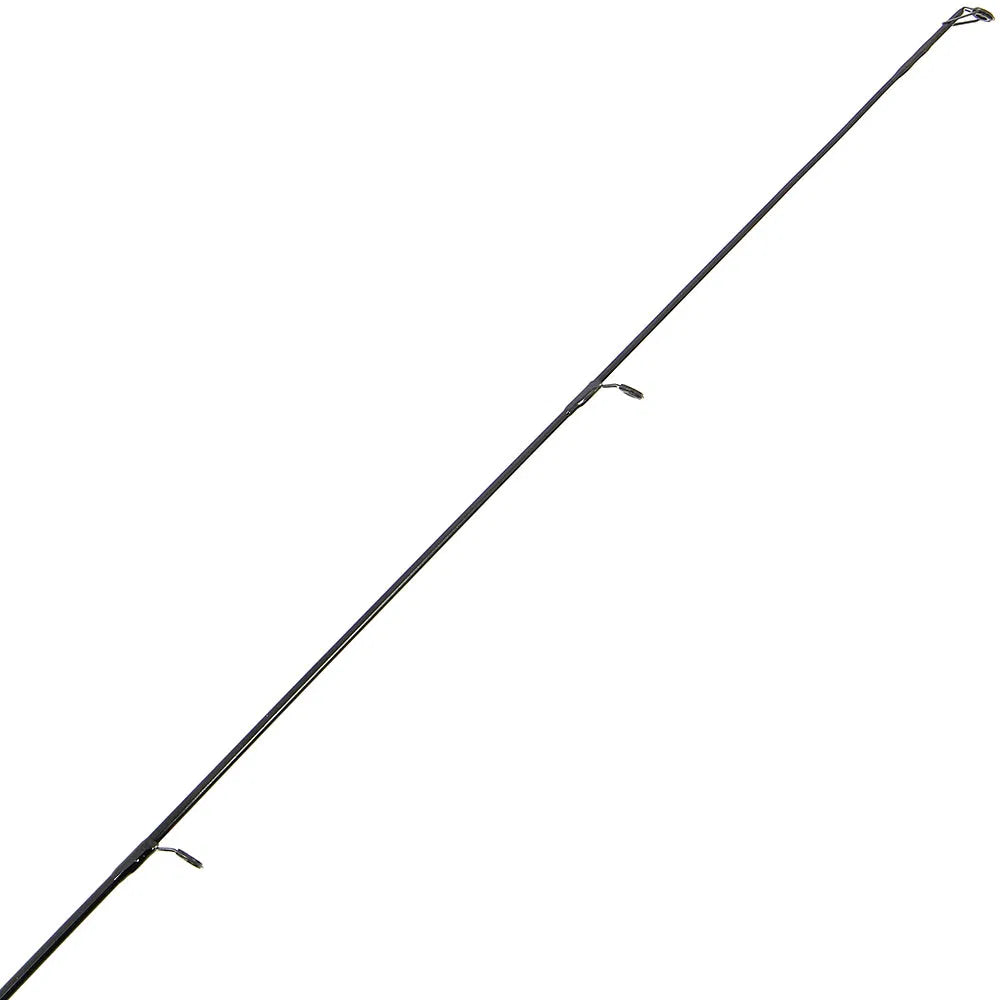 Spin Combo - Angling Pursuits Generation Combo - Available in store only