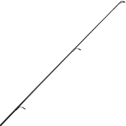 Spin Combo - Angling Pursuits Generation Combo - Available in store only