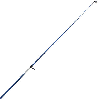 Angling Pursuits Trekker Telescopic 8' Fishing Rod - Available in store only