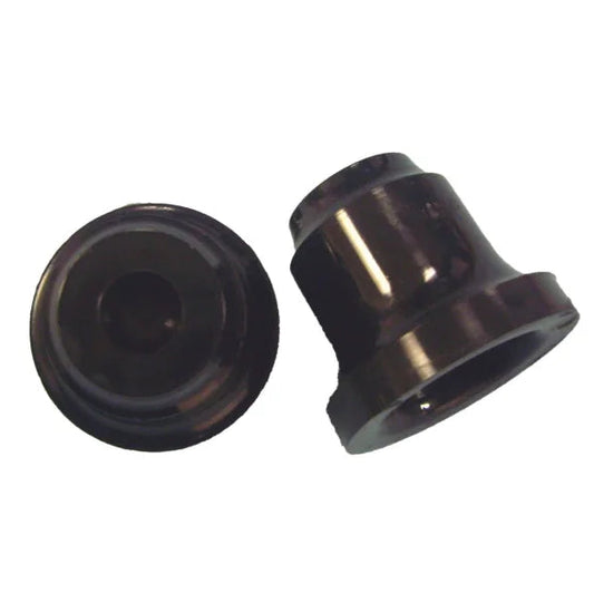 Aquaroll End Socket (2)
