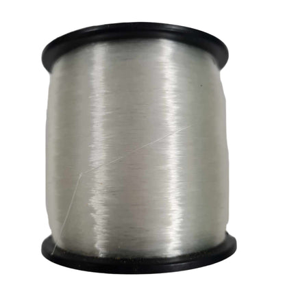 Asso Classic - 4oz Reel Fishing Line