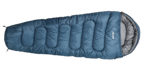 Vango Atlas 350 Sleeping Bag - Ink Blue