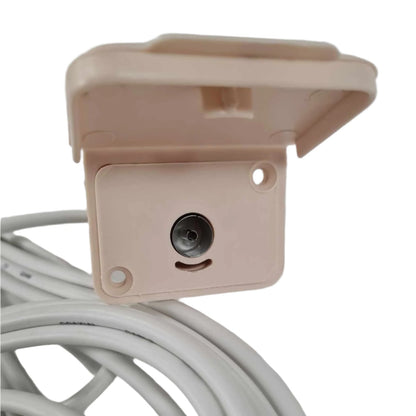 Bremic External Coaxial TV Socket