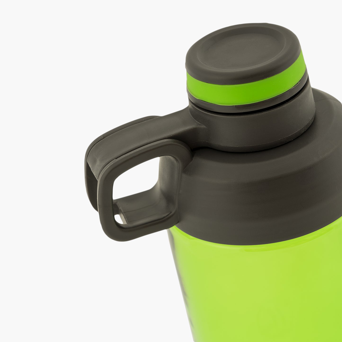 Highlander Hydrator Water Bottle