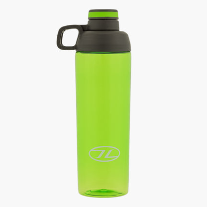 Highlander Hydrator Water Bottle