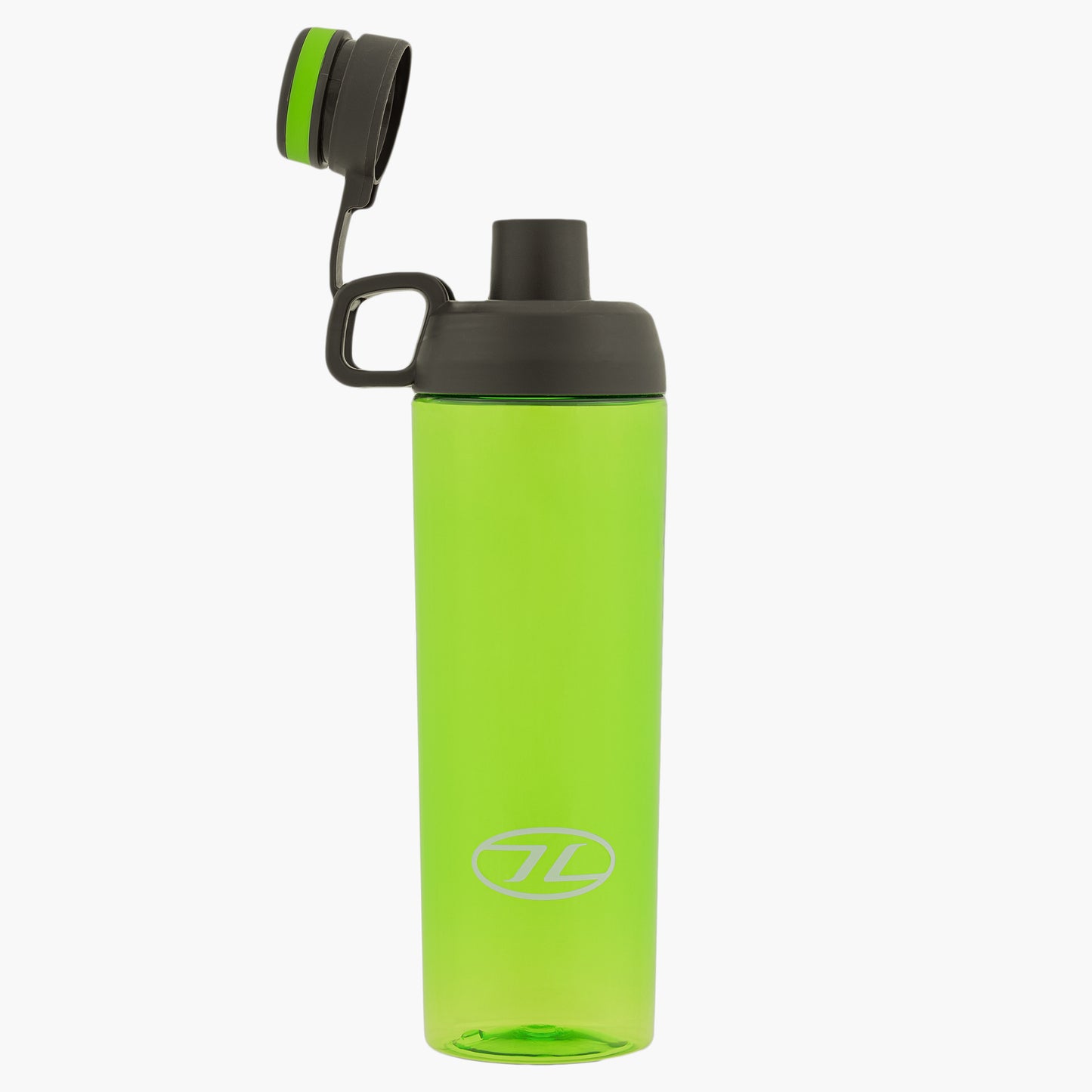 Highlander Hydrator Water Bottle