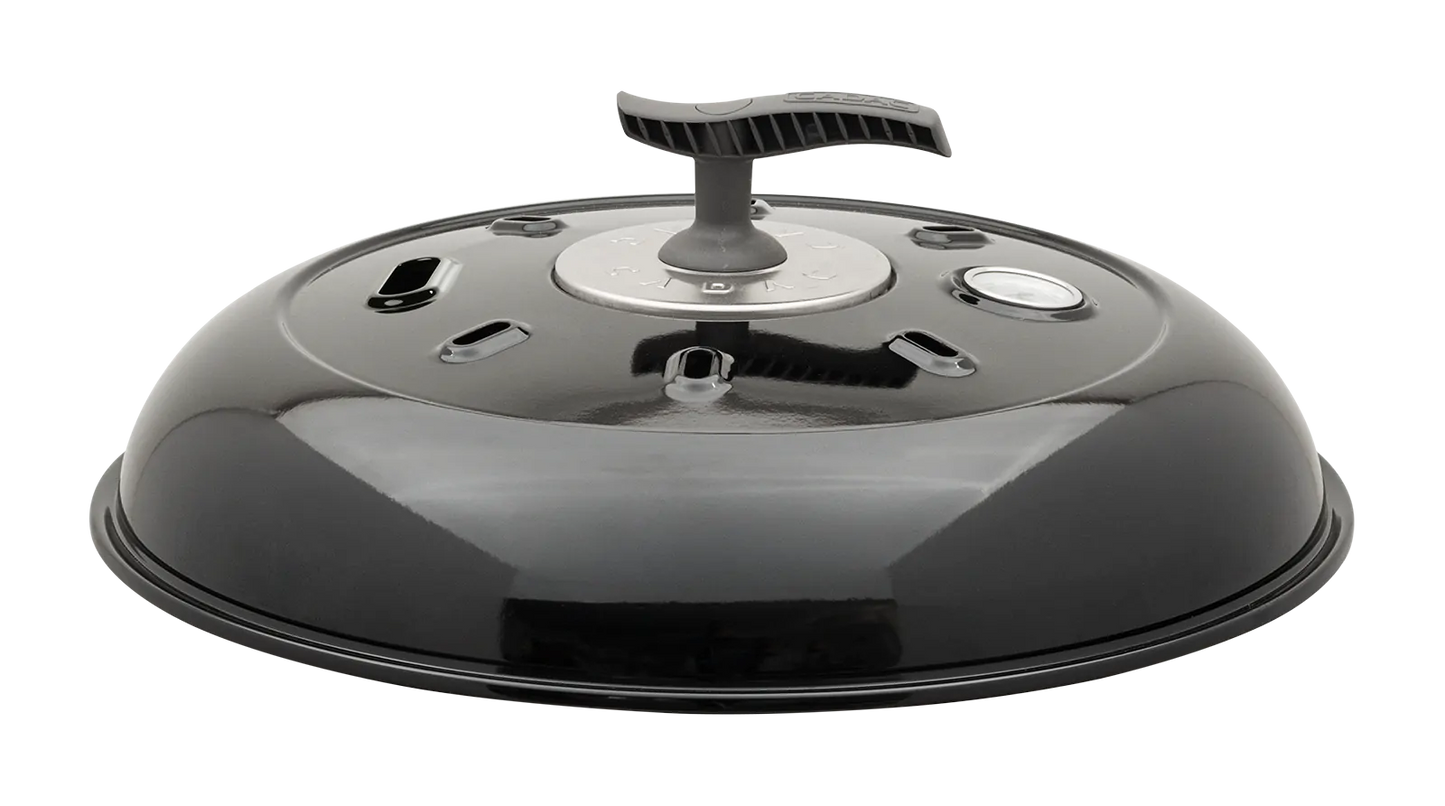 Cadac Carri Chef 2 - Dome Lid (including handle etc)