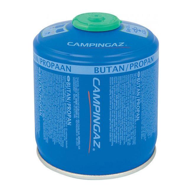 CV300 Plus Gas Cartridge - Available in store only