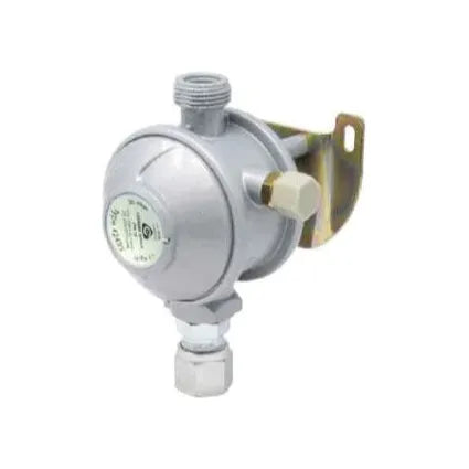 Cavagna 10mm 180 degree 424RV Regulator