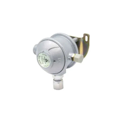 Cavagna 8mm 90 Degree 424RV Regulator