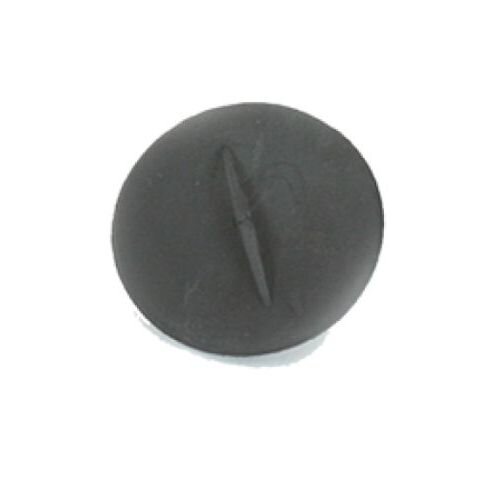 Crusader Spare Sink Plug for 11/4" Sink Waste