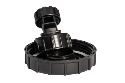RidgeMonkey SpeedFlo Heavy Duty Water Carrier - 20L - Available in store only