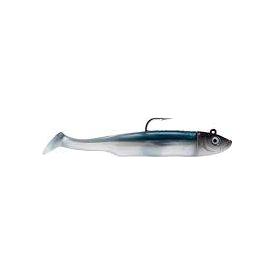 Drift Shad - 30g - Blue