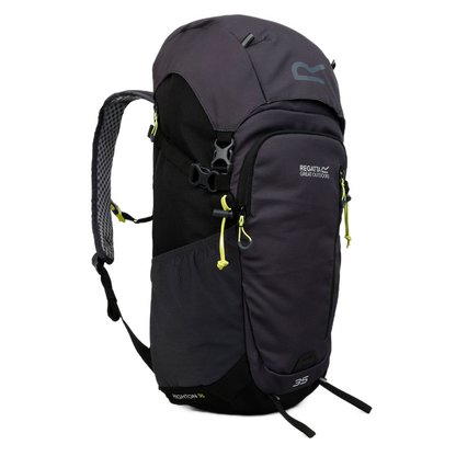 Regatta Highton V2 35L Backpack Rucksack
