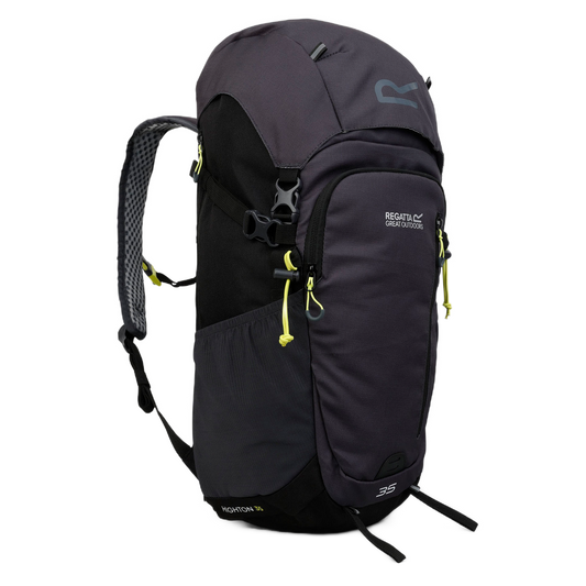Regatta Highton V2 35L Backpack Rucksack