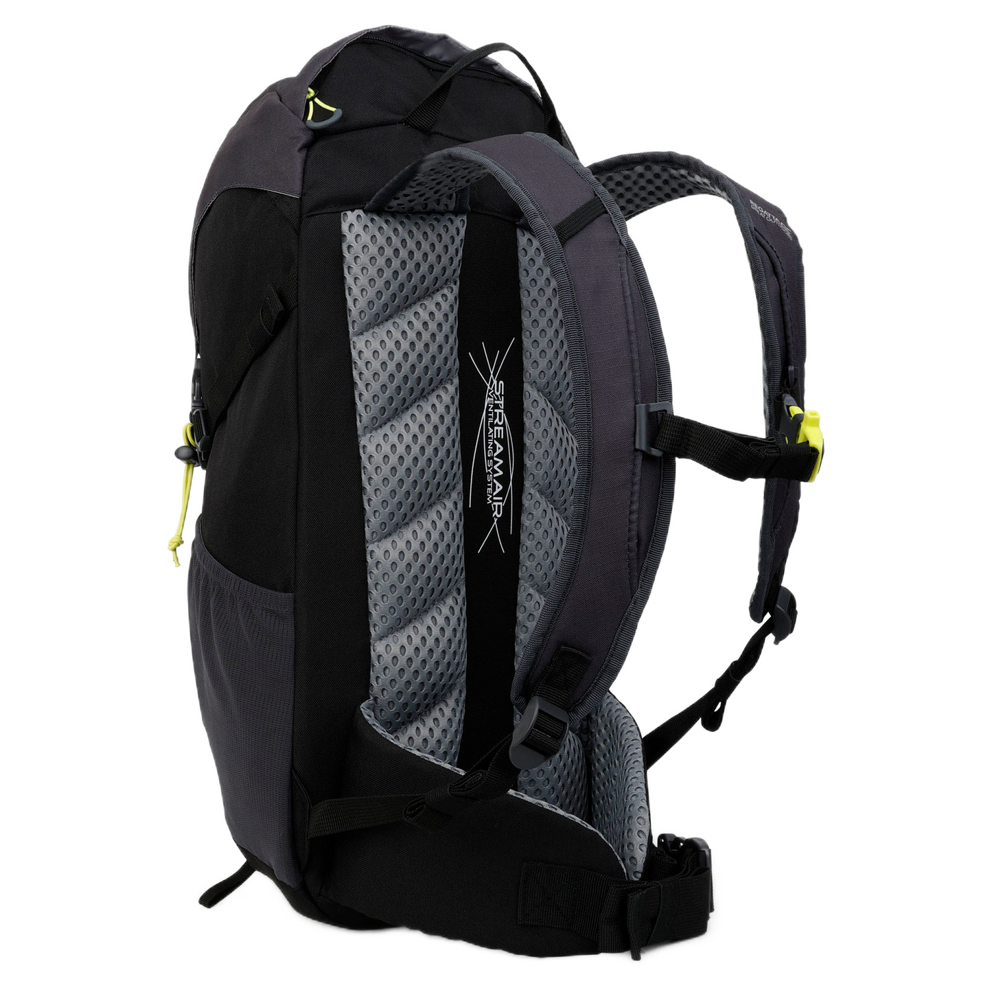 Regatta Highton V2 35L Backpack Rucksack