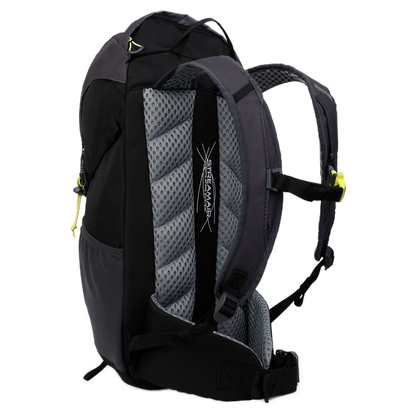 Regatta Highton V2 35L Backpack Rucksack