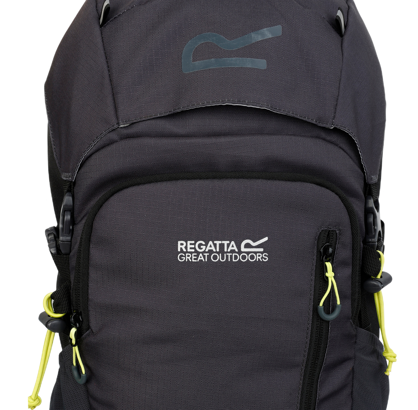 Regatta Highton V2 35L Backpack Rucksack