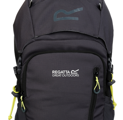 Regatta Highton V2 35L Backpack Rucksack