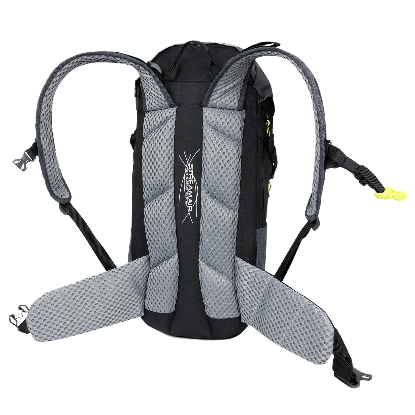 Regatta Highton V2 35L Backpack Rucksack