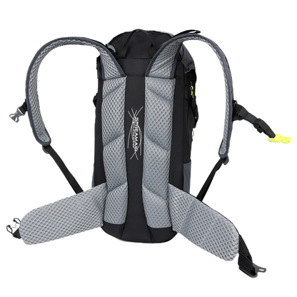 Regatta Highton V2 35L Backpack Rucksack