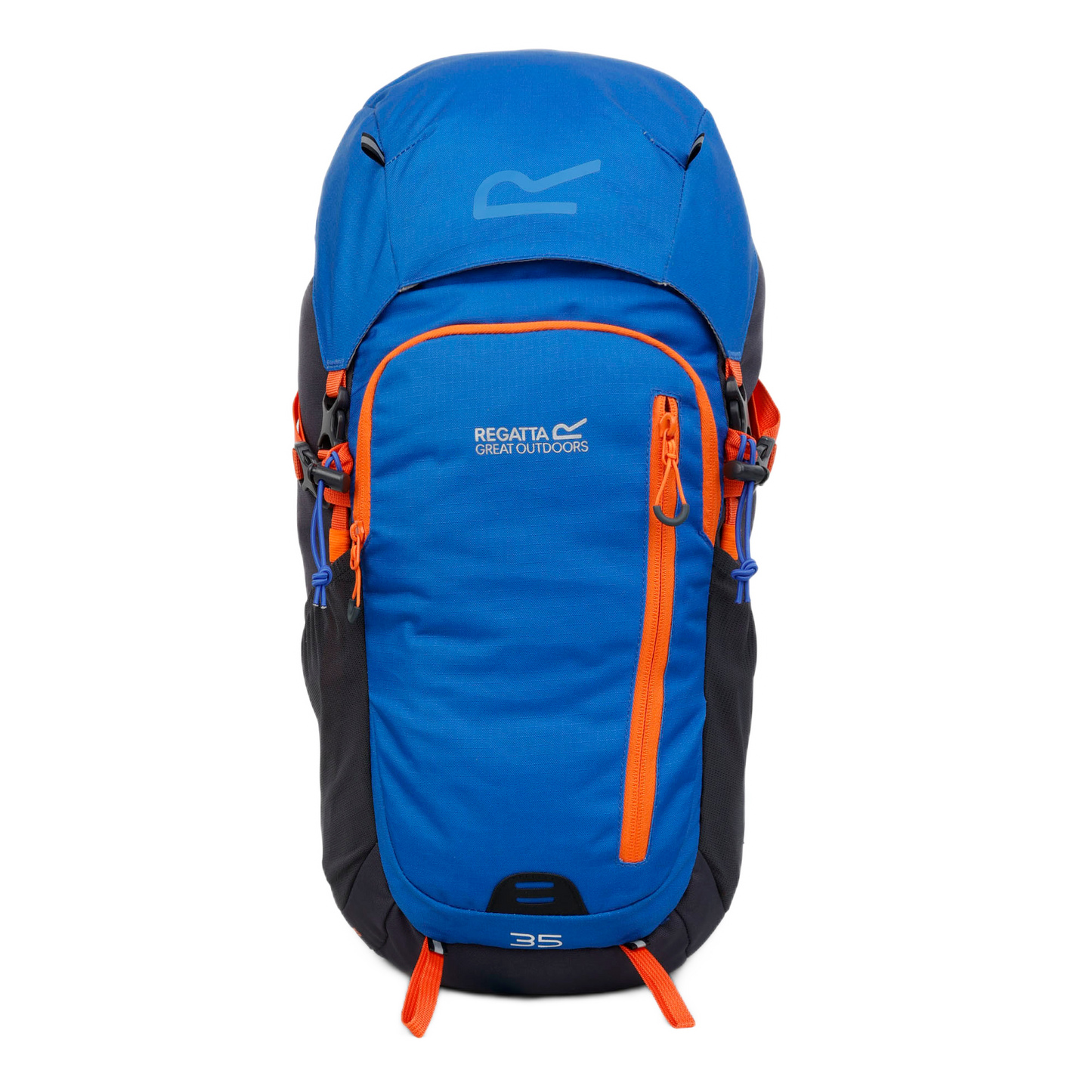 Regatta Highton V2 35L Backpack Rucksack