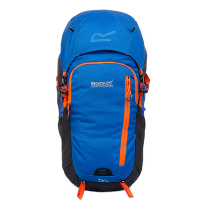 Regatta Highton V2 35L Backpack Rucksack