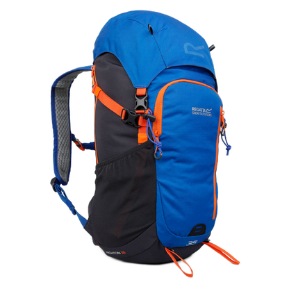 Regatta Highton V2 35L Backpack Rucksack
