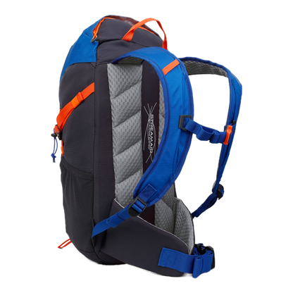 Regatta Highton V2 35L Backpack Rucksack