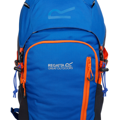 Regatta Highton V2 35L Backpack Rucksack
