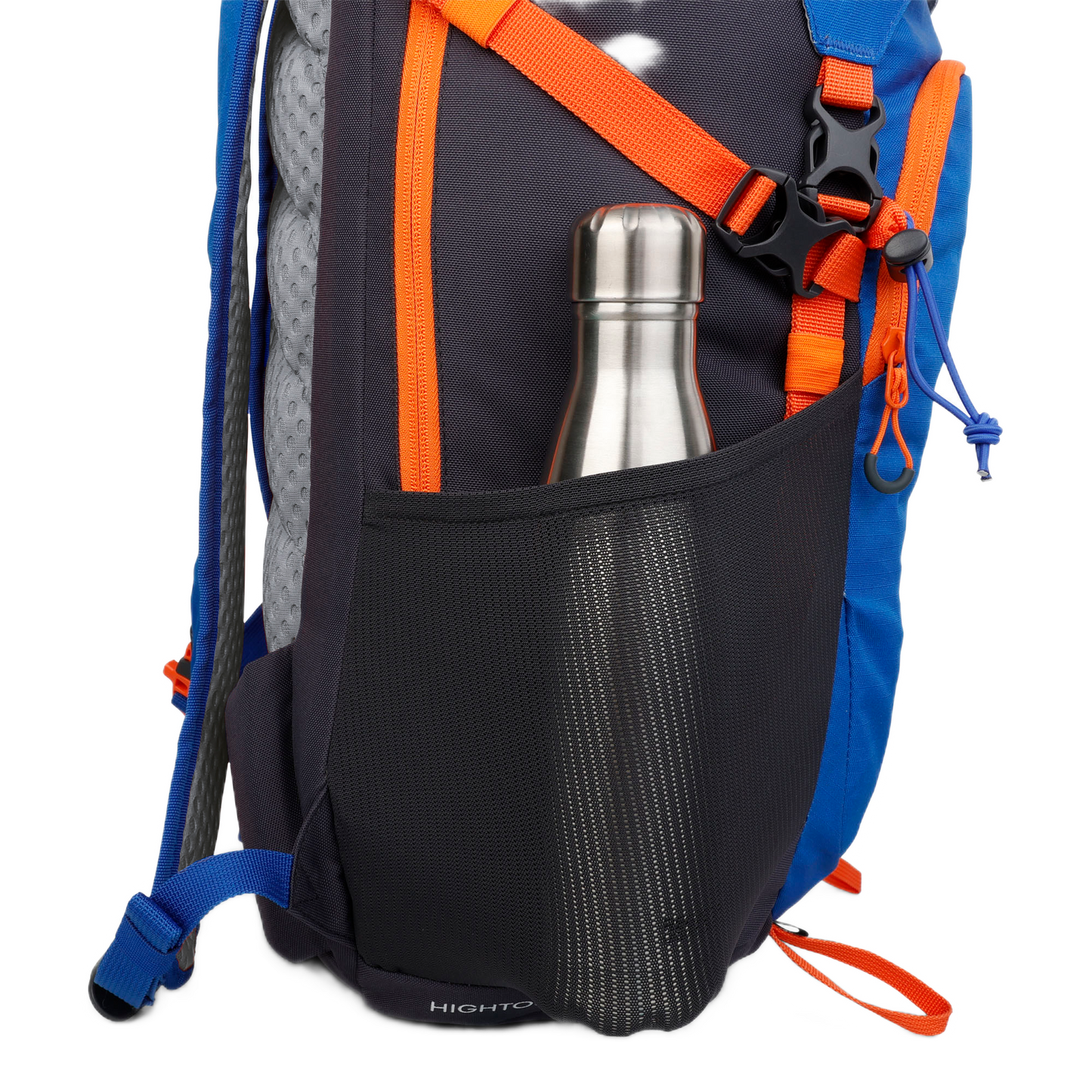 Regatta Highton V2 35L Backpack Rucksack