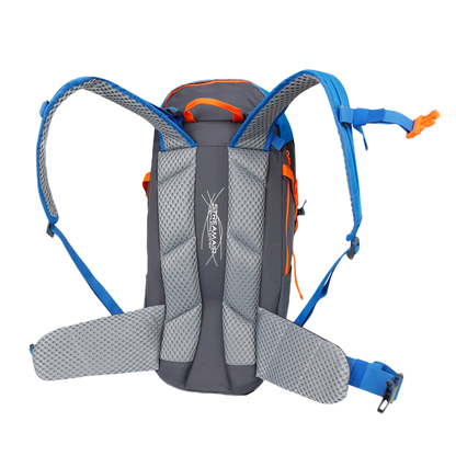 Regatta Highton V2 35L Backpack Rucksack