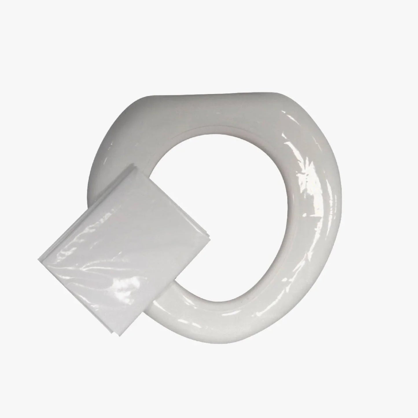 Highlander Portable Toilet Bags