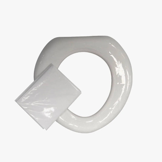 Highlander Portable Toilet Bags