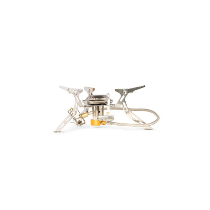 Vango Firestorm Spark Stove - Portable Stove with Piezo Ignition