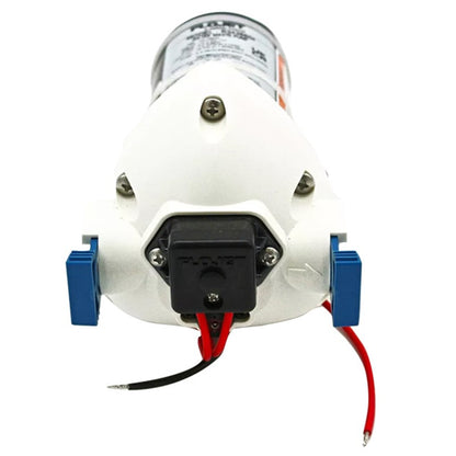 Flojet 12v 30psi 5.6lpm Pump - OEM Packed