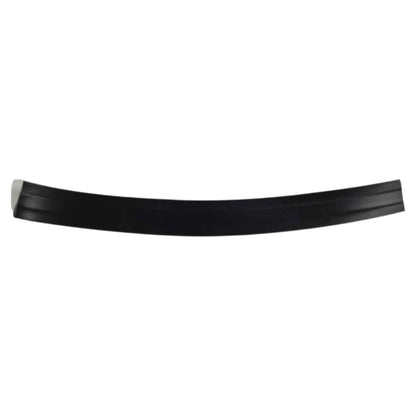 15mm Caravan/Motorhome Aesthetic PVC Herzim Trim Infill Strip