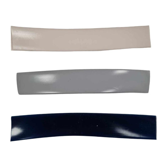 Caravan Motorhome Aesthetic Herzim Trim Infill PVC - 14mm