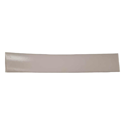 Caravan Motorhome Aesthetic Herzim Trim Infill PVC - 14mm