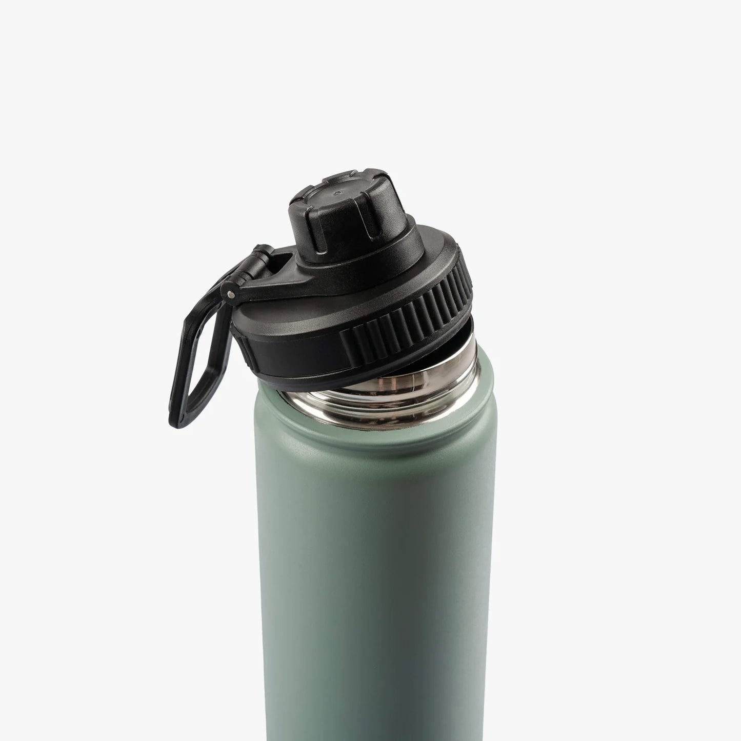Highlander Glug Insulated Bottle - 660ml