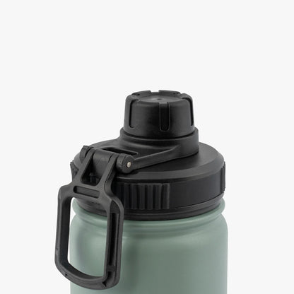 Highlander Glug Insulated Bottle - 660ml