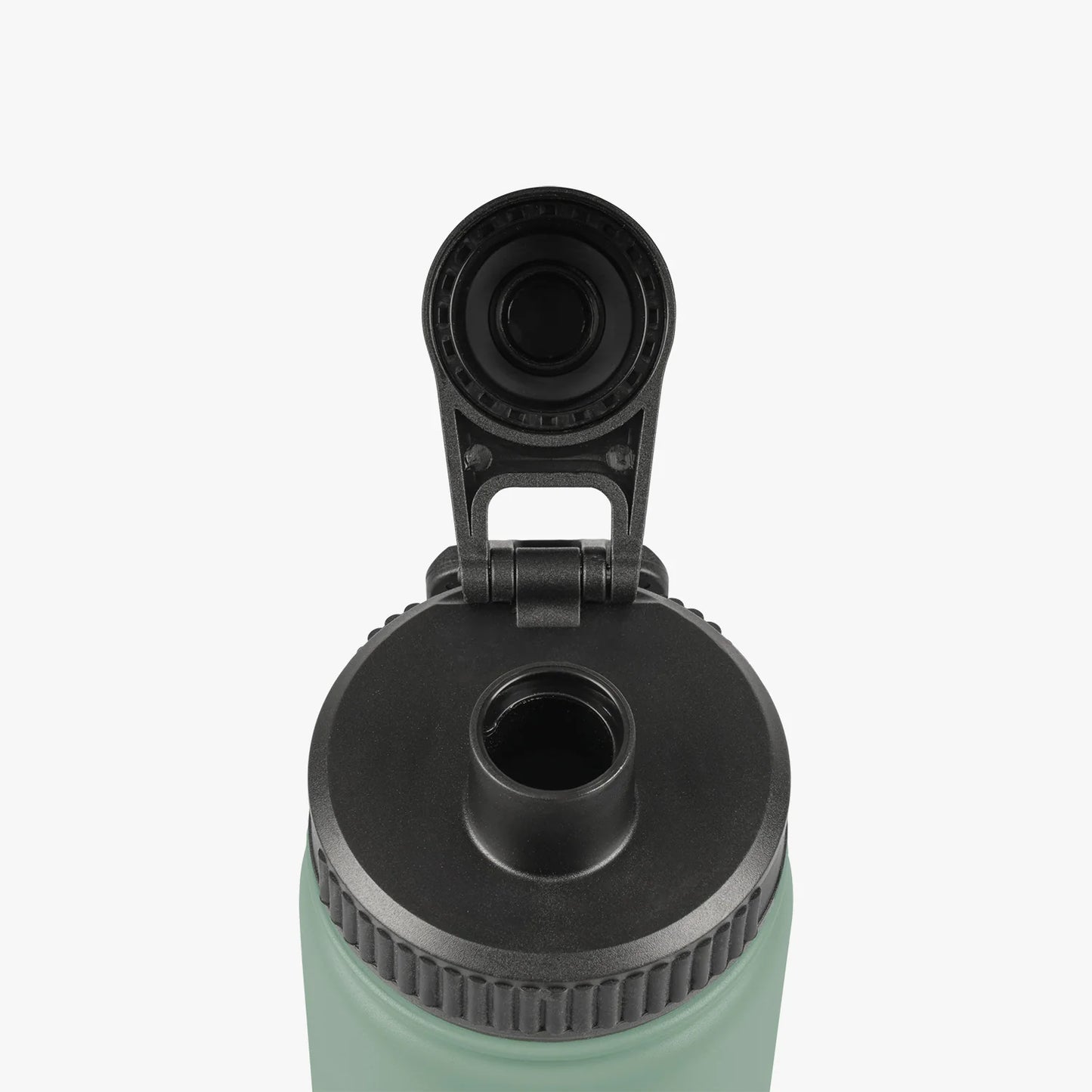 Highlander Glug Insulated Bottle - 660ml