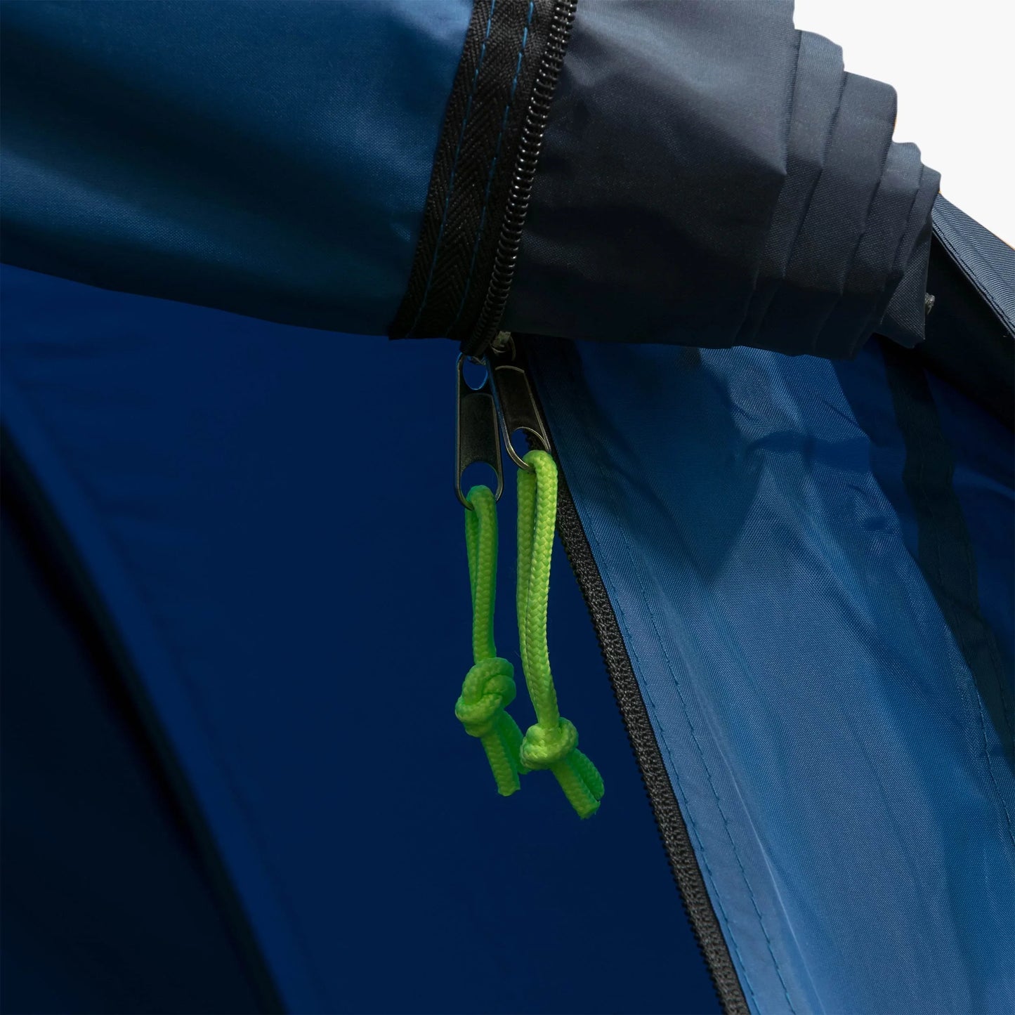 Highlander Juniper 3 Tent - Deep Blue