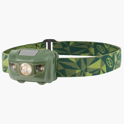 Highlander Mizar 150 Head Torch
