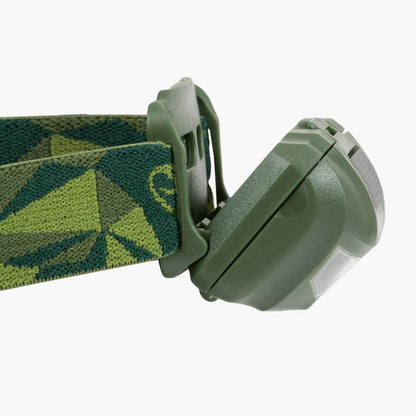 Highlander Mizar 150 Head Torch