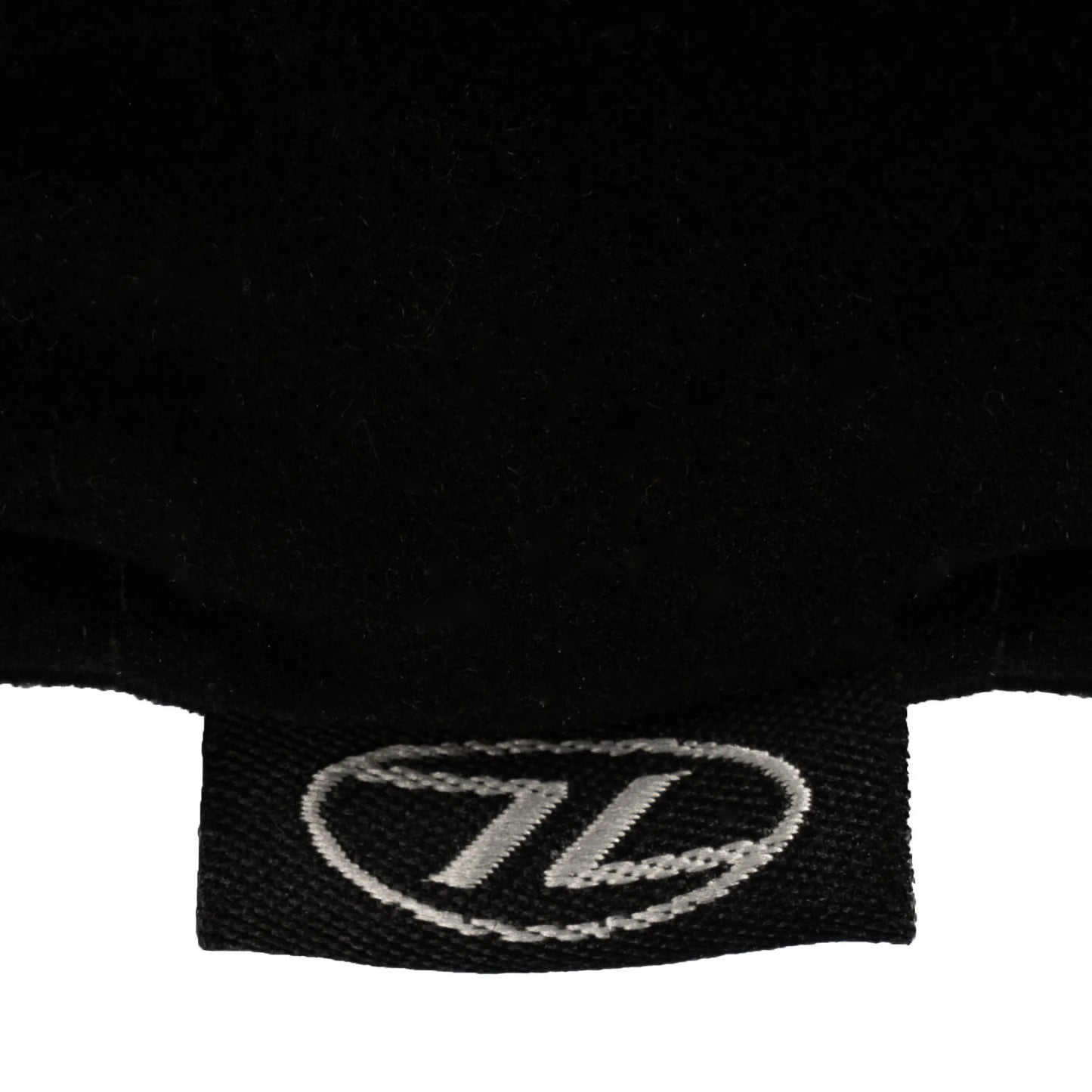 Highlander Pocket Furnace Handwarmer